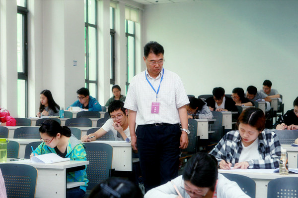 云南成人高考學(xué)歷